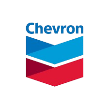Chevron Logo